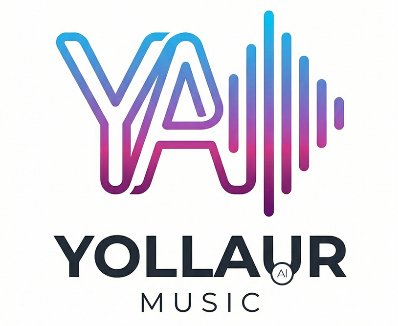 Masz pytania? Napisz: kontakt@yollaur.pl